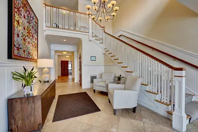 100 Shepards Cove Road #H301, Kittery, ME 03904 - Photo 30