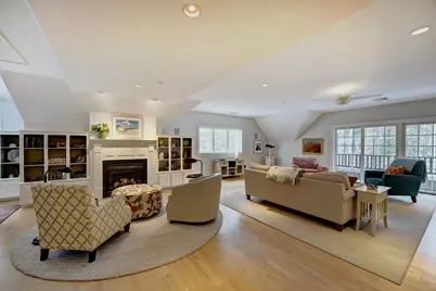 100 Shepards Cove Road #H301, Kittery, ME 03904 - Photo 6