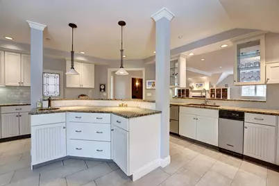 100 Shepards Cove Road #H301, Kittery, ME 03904 - Photo 14