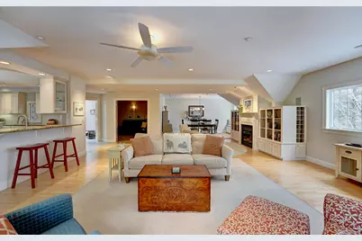 100 Shepards Cove Road #H301, Kittery, ME 03904 - Photo 10