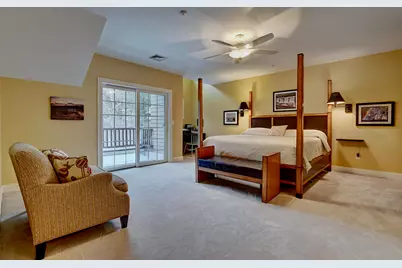 100 Shepards Cove Road #H301, Kittery, ME 03904 - Photo 18