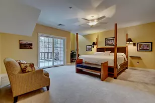 100 Shepard's Cove Rd, Kittery, ME 03904 - Photo 18