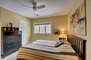100 Shepard's Cove Rd, Kittery, ME 03904 - Photo 26