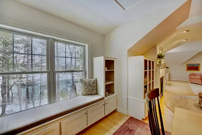 100 Shepards Cove Road #H301, Kittery, ME 03904 - Photo 8