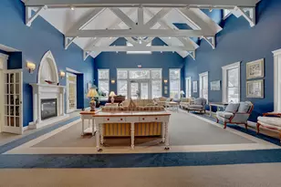 100 Shepard's Cove Rd, Kittery, ME 03904 - Photo 34