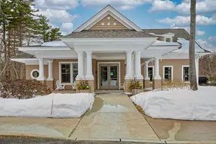 100 Shepard's Cove Rd, Kittery, ME 03904 - Photo 34