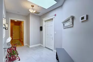 100 Shepard's Cove Rd, Kittery, ME 03904 - Photo 18