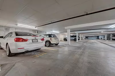 100 Shepards Cove Road #H301, Kittery, ME 03904 - Photo 40