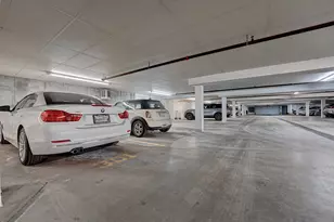 100 Shepard's Cove Rd, Kittery, ME 03904 - Photo 40