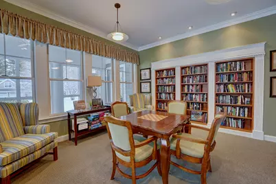100 Shepards Cove Road #H301, Kittery, ME 03904 - Photo 36