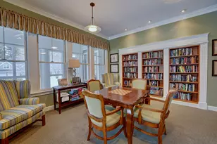 100 Shepard's Cove Rd, Kittery, ME 03904 - Photo 36
