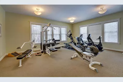 100 Shepards Cove Road #H301, Kittery, ME 03904 - Photo 36