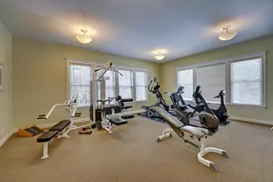 100 Shepard's Cove Rd, Kittery, ME 03904 - Photo 36