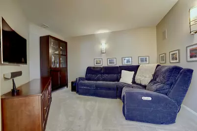 100 Shepards Cove Road #H301, Kittery, ME 03904 - Photo 12