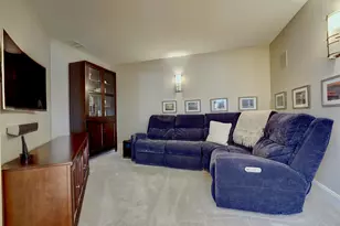 100 Shepard's Cove Rd, Kittery, ME 03904 - Photo 12