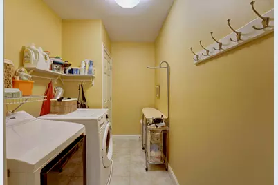 100 Shepards Cove Road #H301, Kittery, ME 03904 - Photo 28
