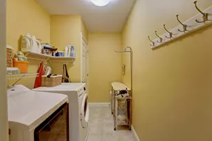 100 Shepard's Cove Rd, Kittery, ME 03904 - Photo 28