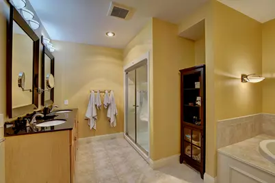 100 Shepards Cove Road #H301, Kittery, ME 03904 - Photo 20