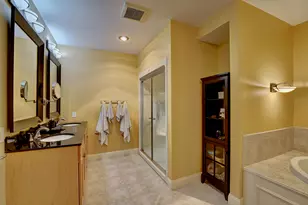 100 Shepard's Cove Rd, Kittery, ME 03904 - Photo 20