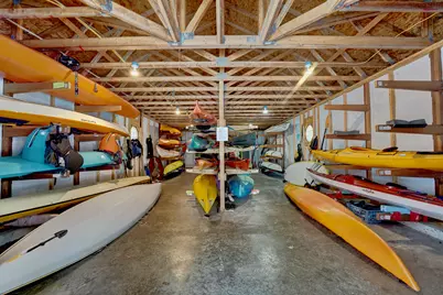 100 Shepards Cove Road #H301, Kittery, ME 03904 - Photo 32