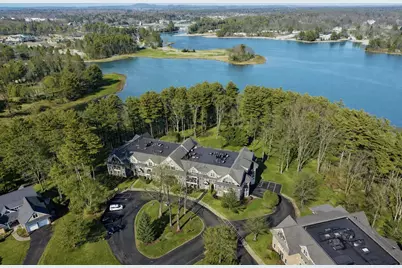 100 Shepards Cove Road #H301, Kittery, ME 03904 - Photo 40