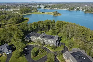 100 Shepard's Cove Rd, Kittery, ME 03904 - Photo 40