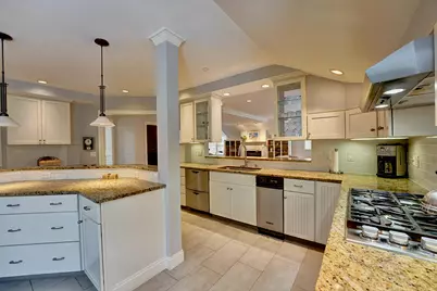 100 Shepards Cove Road #H301, Kittery, ME 03904 - Photo 16