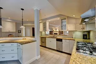 100 Shepard's Cove Rd, Kittery, ME 03904 - Photo 16