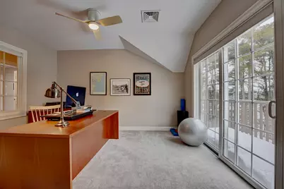 100 Shepards Cove Road #H301, Kittery, ME 03904 - Photo 22