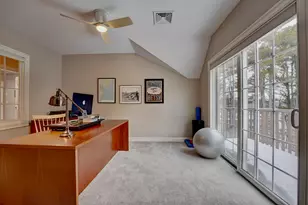 100 Shepard's Cove Rd, Kittery, ME 03904 - Photo 22