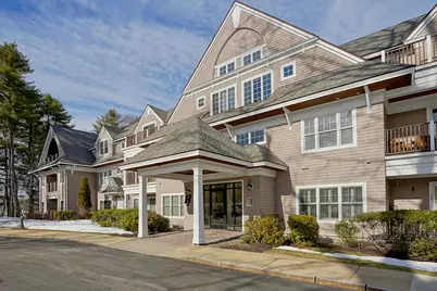 100 Shepards Cove Road #H301, Kittery, ME 03904 - Photo 4