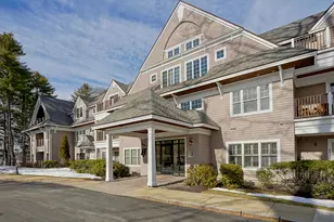 100 Shepard's Cove Rd, Kittery, ME 03904 - Photo 4