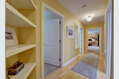 100 Shepards Cove Road #H301, Kittery, ME 03904 - Photo 24