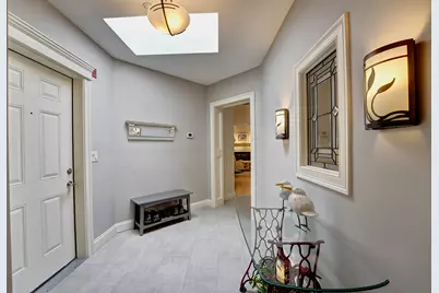 100 Shepards Cove Road #H301, Kittery, ME 03904 - Photo 4