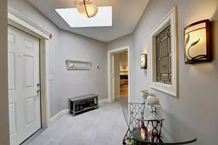 100 Shepard's Cove Rd, Kittery, ME 03904 - Photo 4