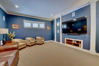 100 Shepards Cove Road #H301, Kittery, ME 03904 - Photo 38