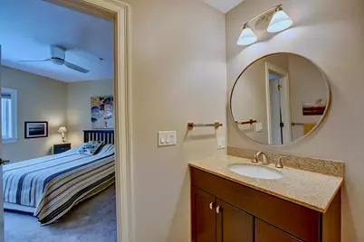 100 Shepards Cove Road #H301, Kittery, ME 03904 - Photo 26