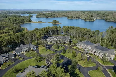 100 Shepards Cove Road #H301, Kittery, ME 03904 - Photo 2