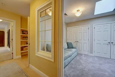 100 Shepards Cove Road #H301, Kittery, ME 03904 - Photo 24