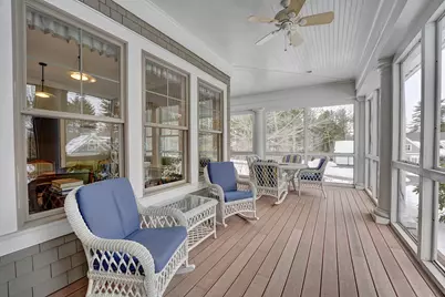 100 Shepards Cove Road #H301, Kittery, ME 03904 - Photo 38