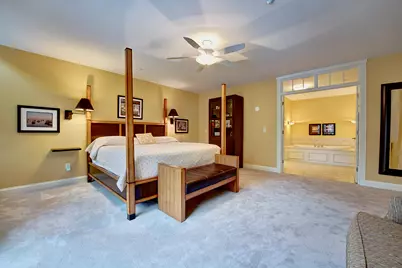 100 Shepards Cove Road #H301, Kittery, ME 03904 - Photo 20