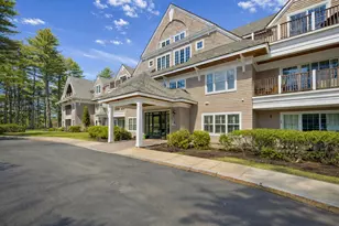 100 Shepard's Cove Rd, Kittery, ME 03904 - Photo 4