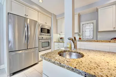 100 Shepards Cove Road #H301, Kittery, ME 03904 - Photo 16