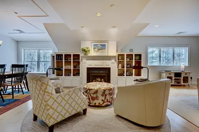 100 Shepards Cove Road #H301, Kittery, ME 03904 - Photo 6
