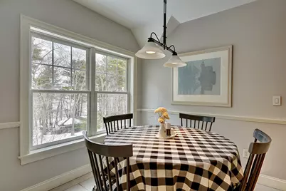 100 Shepards Cove Road #H301, Kittery, ME 03904 - Photo 14