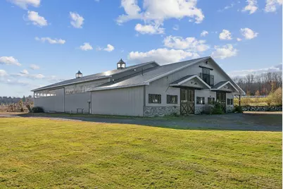 78 + 98 Hussey Hill Road, Oakland, ME 04963 - Photo 98