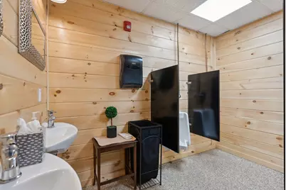 78 + 98 Hussey Hill Road, Oakland, ME 04963 - Photo 126