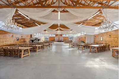 78 + 98 Hussey Hill Road, Oakland, ME 04963 - Photo 108