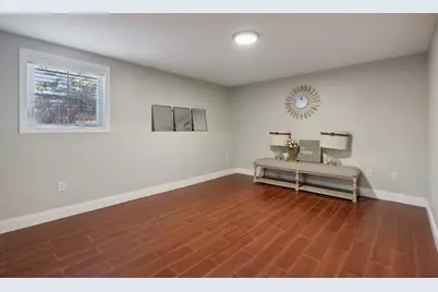 78 + 98 Hussey Hill Road, Oakland, ME 04963 - Photo 66