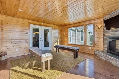 78 + 98 Hussey Hill Road, Oakland, ME 04963 - Photo 38